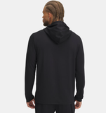 Under Armour Men's UA Motion Hoodie