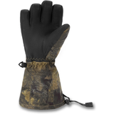 Dakine Youth Yukon Gloves - Earth Topo