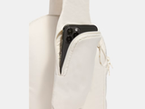 Under Armour Womens UA Studio City Sling - Stone - 279