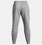 Under Armour Men's UA Unstoppable Fleece Joggers