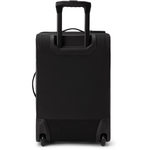 Dakine 365 Carry-On 40L Roller Bag LT - Black