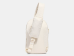 Under Armour Womens UA Studio City Sling - Stone - 279