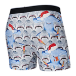 Saxx Volt Underwear - Get Hammered