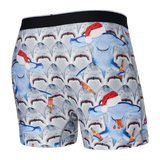 Saxx Volt Underwear - Get Hammered