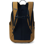 Dakine Method Backpack DLX 28L - Rubber
