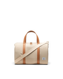 Herschel Novel™ Duffle | Carry On - 26.5L - Eucalyptus