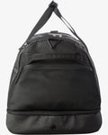 RVCA Gear Bag - Black