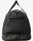 RVCA Gear Bag - Black