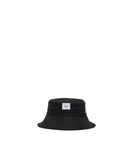 Herschel Baby Bucket Hat 6-18 Months - Black