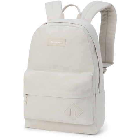 Dakine 365 Pack 21L Backpack - Silver Lining