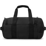 Dakine EQ 2.0 Duffle 35L - Black