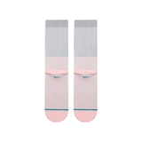 Stance x Pokémon Jigglypuff Crew Socks