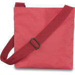 Dakine Jo Jo Crossbody Bag - Mineral Red