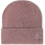 Dakine Paige Beanie - Burnished Lilac