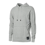Saxx Mens 3Six Five Hoodie