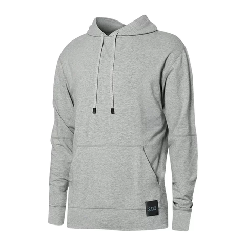 Saxx Mens 3Six Five Hoodie