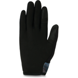 Dakine Women's Youth Prodigy Bike Gloves - Sub Topo