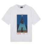 Capita Mens DOA Tee
