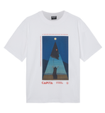 Capita Mens DOA Tee