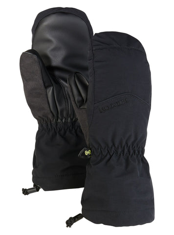 Burton Kids' Profile Winter Mittens