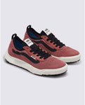 Vans Ultrarange VR3 Shoes