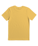 Quiksilver Boys Rain Check T-Shirt