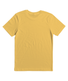 Quiksilver Boys Rain Check T-Shirt