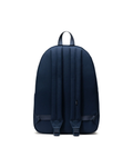 Herschel Classic™ Backpack | XL - 30L - Navy