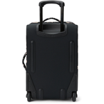 Dakine Carry On Roller 42L Bag - Midnight Blooms