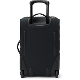 Dakine Carry On Roller 42L Bag - Midnight Blooms
