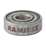 Bronson G3 Alexis Ramirez Skateboard Bearings