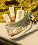 Sun Bum Daily 50 SPF Body Lotion - 237ml