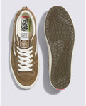 Vans Lizzy Low Shoes