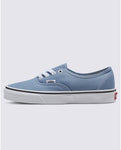 Vans Authentic Shoes