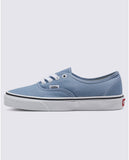 Vans Authentic Shoes