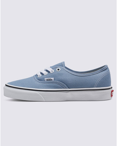 Vans Authentic Shoes