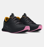 Under Armour Women's UA Charged Aurora 2 + Training Shoes