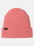 Burton Recycled All Day Long Beanie - Reef Pink
