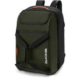 Dakine Boot Locker DLX 70L - Rosin