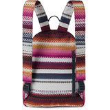 Dakine Essentials Pack Mini 7L - Blanket Stripe