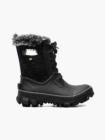 Bogs Women's Arcata Dash Insulated Winter Boots