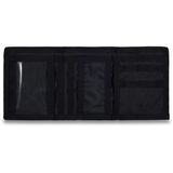 Dakine Vert Rail Wallet - Geyser Grey