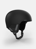 Anon Kids Rime 3 Helmet - Black