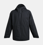 Under Armour Men's UA Expanse Vista Jacket