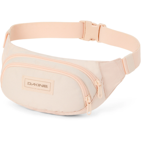 Dakine Hip Pack - Bisque