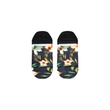 Stance Cabana No Show Socks