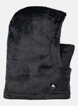 Burton Kids Cora Hood - True Black