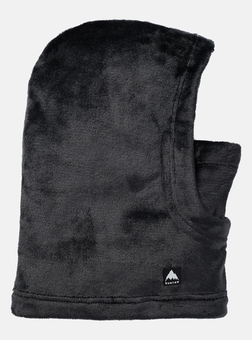 Burton Kids Cora Hood - True Black