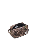 Herschel Realtree® Chapter Travel Kit - 5L - Realtree APX™ Camo