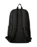 RVCA EDC Backpack - Black